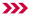 MarshmallowbustłӂӂoXgɕϐg̔̔TCg